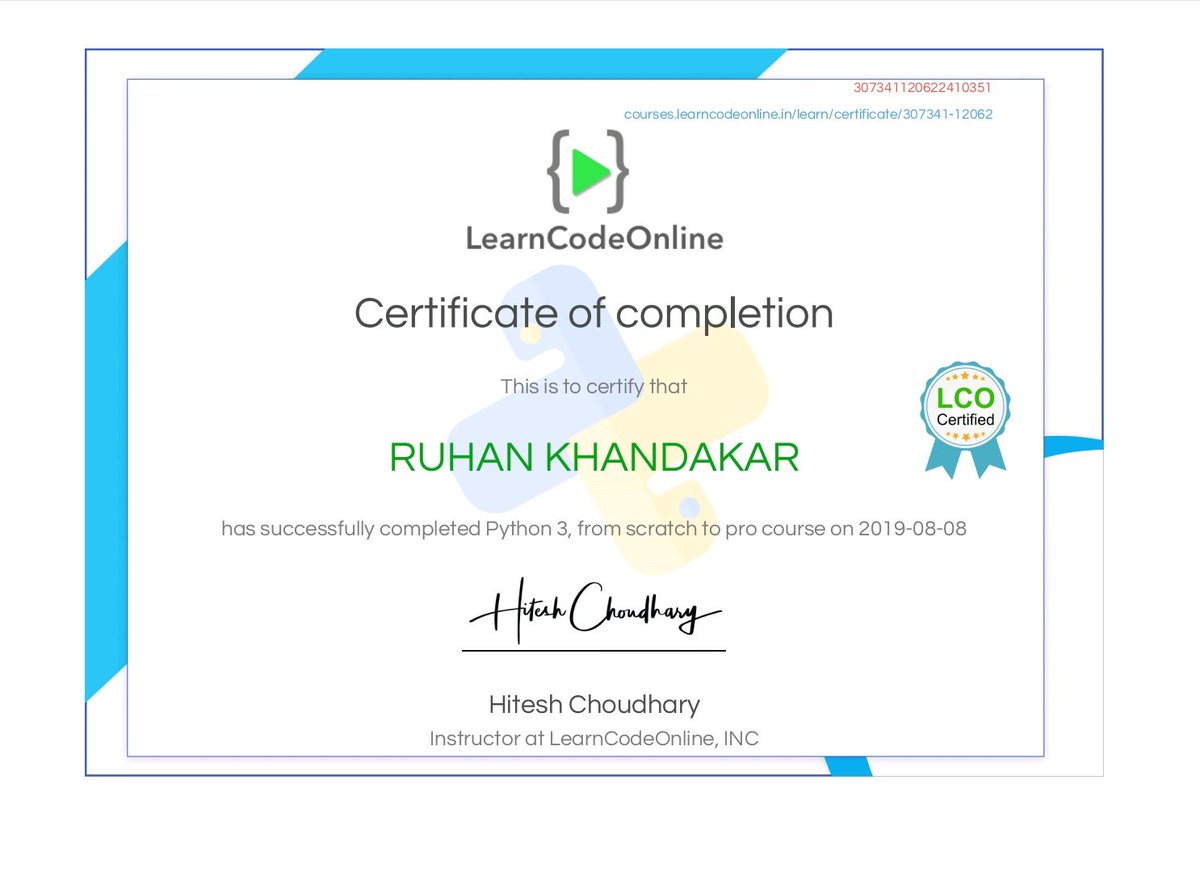 KhandakarRuhan's tweet photo. Day 7-8 --> 
✓ CRUD Rest Api with Mongoose
✓ MongoDb from @MongoDB University 
✓ Refresh #python by @Hiteshdotcom
course #CRUD #RESTfulApi
#NodeJS #expressJS #bootstrap
#100DaysOfCode #nodejs #expressjs #mern #backend #webdev #fullstack #hbs #handlebars #python #pythonvsjs https://t.co/cUZEiXfYOp
