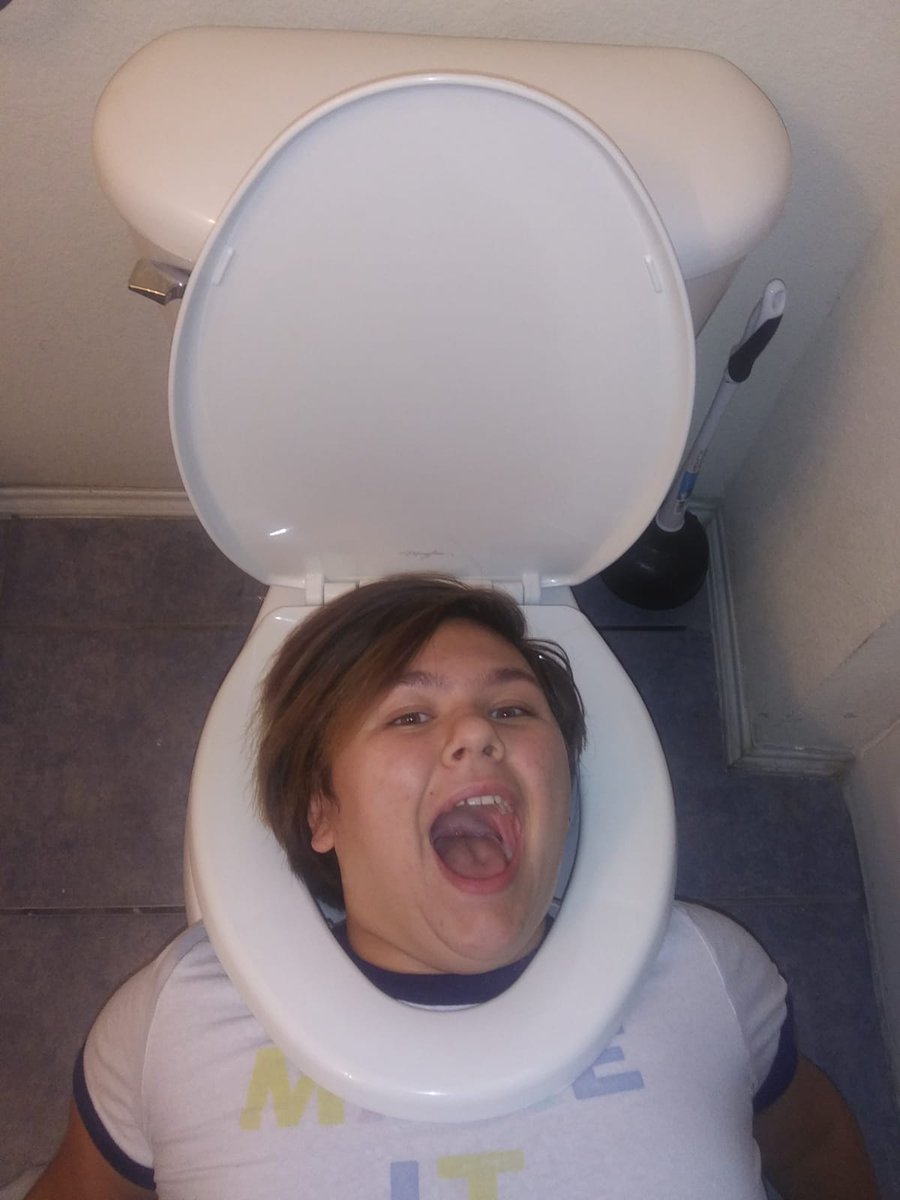 TeamBetaBlue's tweet image. 