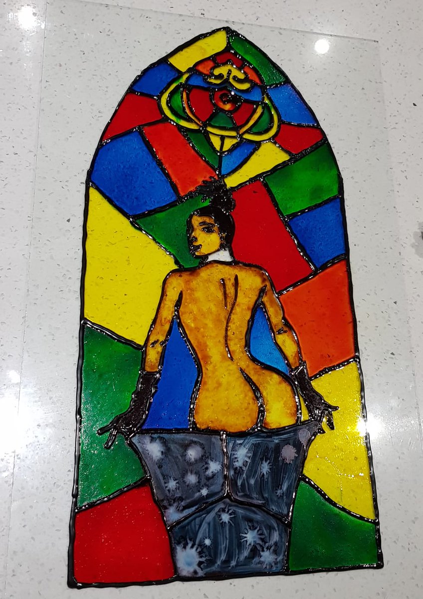 TeamBetaBlue's tweet image. 