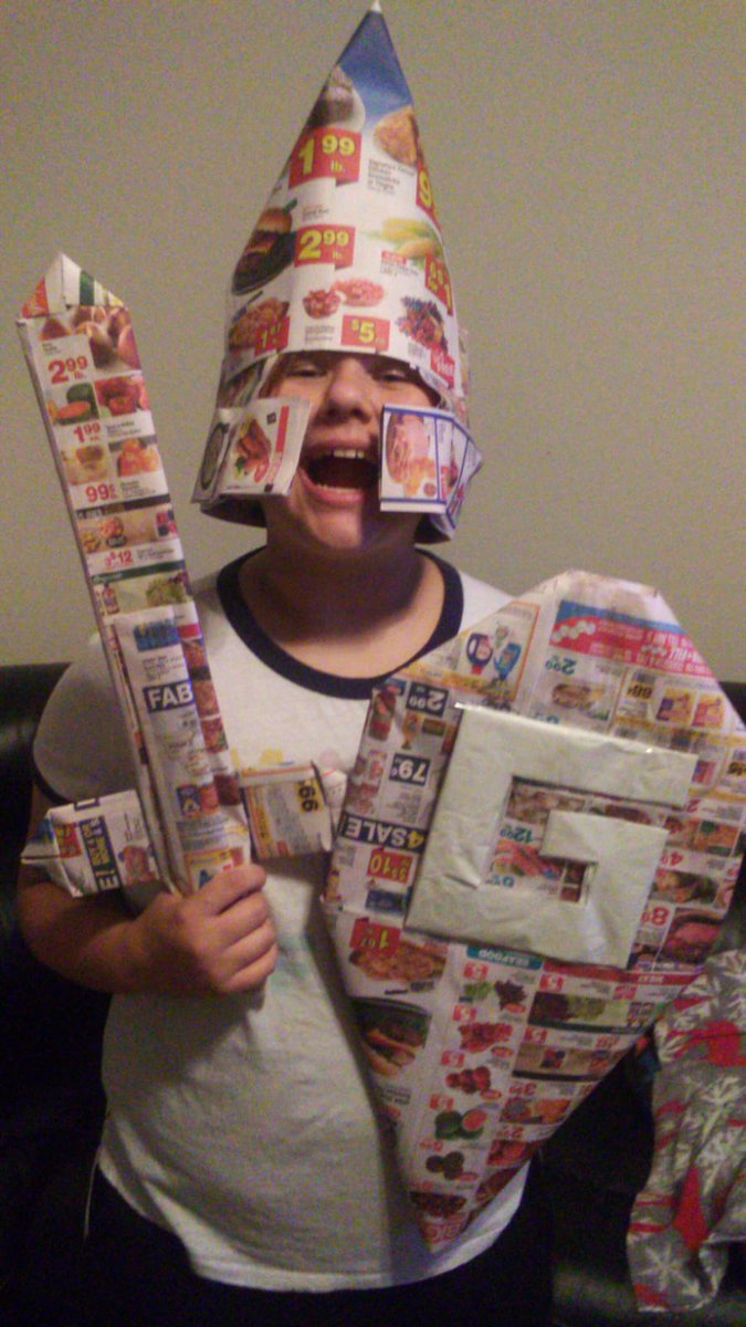 TeamBetaBlue's tweet image. 