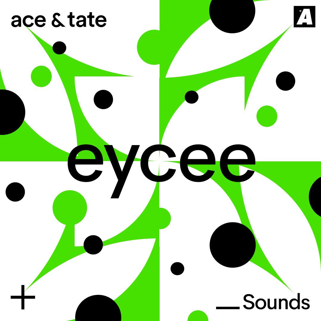 EYCEE Moltisanti tweet media