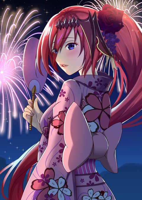 ゴッドガード ブローディアのtwitterイラスト検索結果 古い順