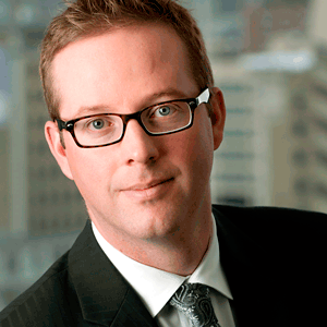 Fillmore_Riley's tweet photo. Congratulations to Curran McNicol for being the only Manitoban lawyer named to the @BenchLitigation’s 40 & Under Hotlist 2019! https://t.co/iSda5YSBOy #Benchmark40Under #Litigation https://t.co/n2u2C89Qnb