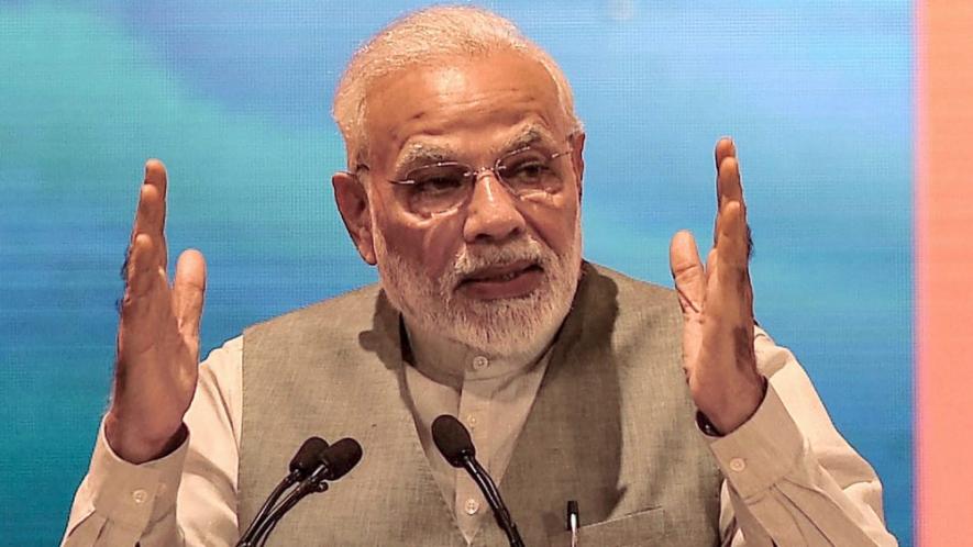 RacoIndia's tweet photo. जम्मू-कश्मीर से धारा 370 को हटाने की घटना को पीएम मोदी ने बड़ी घटना बताया है। पीएम मोदी ने कहा,'हम सबने ऐतिहासिक फैसला लिया है।' इस ऐतिहासिक मौके पर जम्मू-कश्मीर और लद्दाख की जनता को शुभकामनाएं।
#ModiAddressesNation #modikashmirspeech https://t.co/S4j49eUsmj