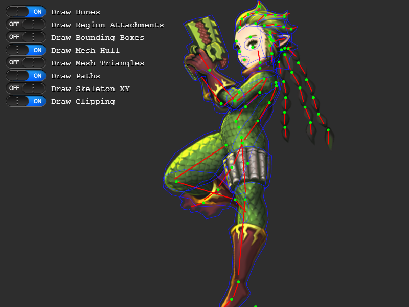 phaser_'s tweet image. Very pleased to announce that Phaser 3.19 is out! Contains the brand new Spine plugin, new Tween system, Shader buffers and loads more. Grab it from GitHub / npm and enjoy! phaser.io/news/2019/08/p…