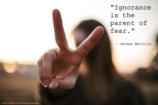 Matrix Insights LLC tweet media