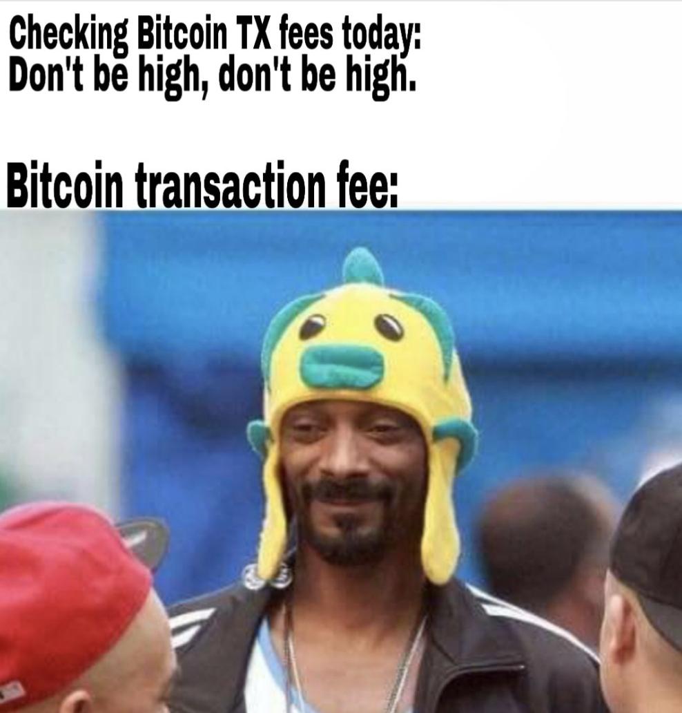 SweetPlatform tweet picture