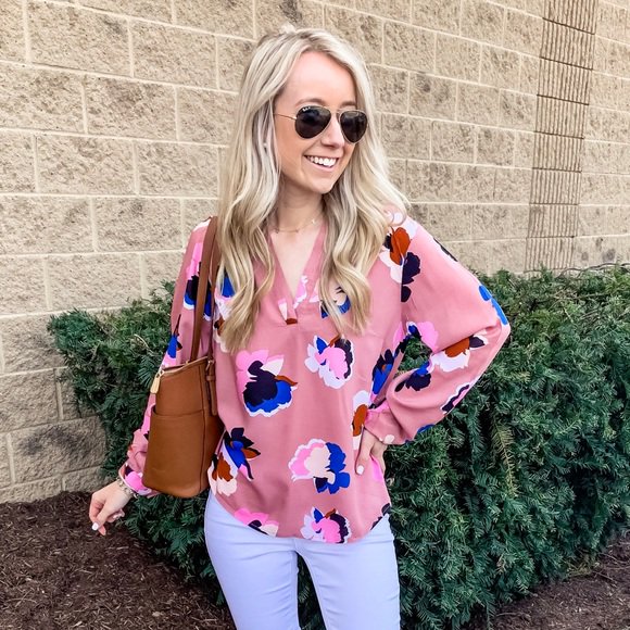 MKBoutique_gr's tweet photo. So good I had to share! Check out all the items I'm loving on @Poshmarkapp #poshmark #fashion #style #shopmycloset #paige #laurenlorraine #target: https://t.co/5nvL5gdA2b https://t.co/GtWsi19xXo
