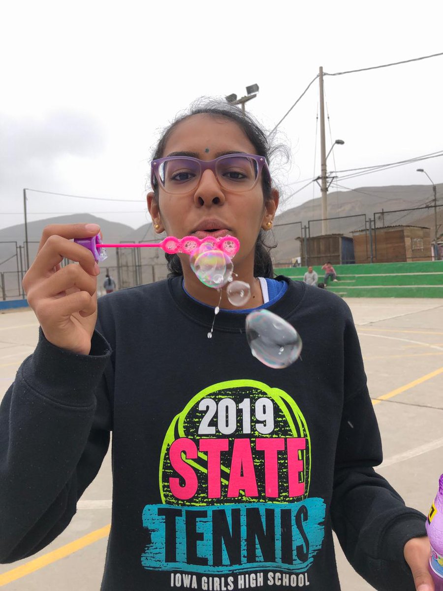 RoaminSpartans's tweet photo. Fun in Lomas!!!
#PV4Peru #SpartanNation #SpartanPride #bethechange #makeadifference #reachfurther #voices4peru https://t.co/dmYvHpUZOR