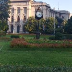Photo by AdélaïdeArchives (@Adelarchives)
