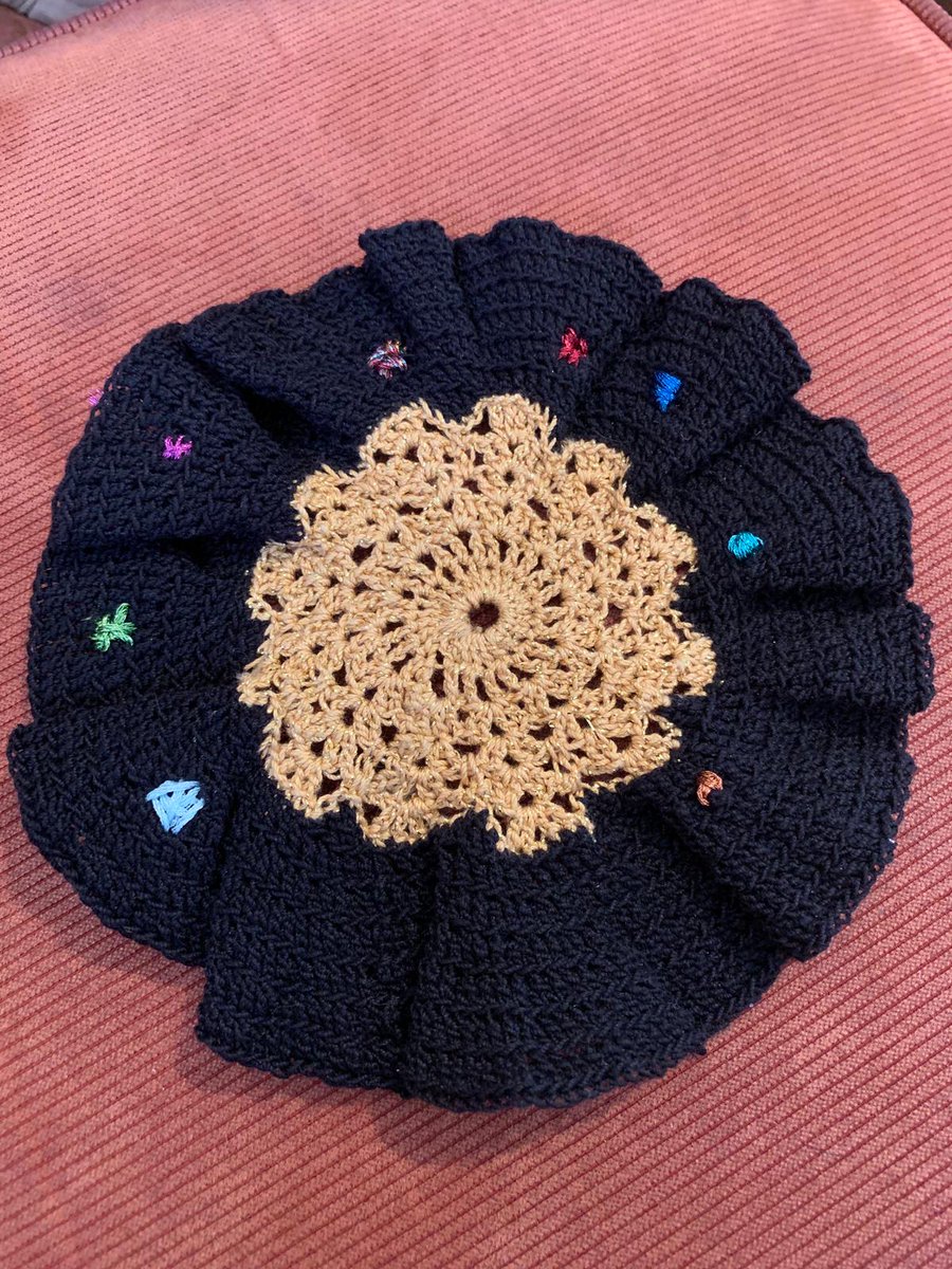 TeamBetaBlue's tweet image. 