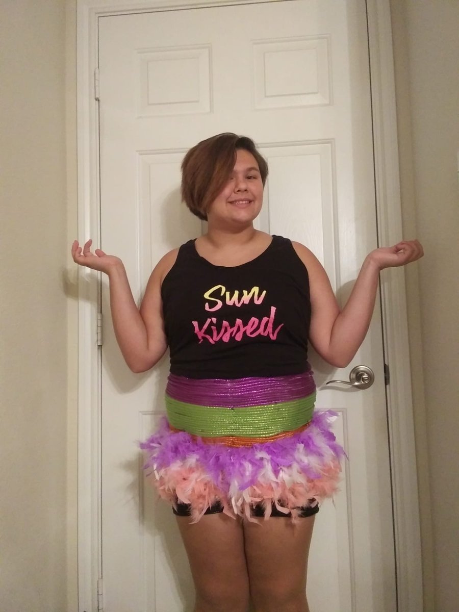 TeamBetaBlue's tweet image. 