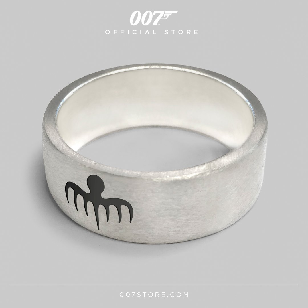 The 007STORE is THE place to go for official film items replicated from ...