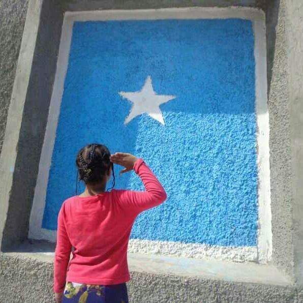 DrBeileh's tweet photo. As we get closer to Eid we must reflect on our national progress &amp; remaining challenges in #Somalia.  We are on the right path. Whatever the challenges, we must overcome together. The responsibility of rebuilding a strong, peaceful &amp; prosperous nation falls to all #Somalis. https://t.co/kNShA72cm1