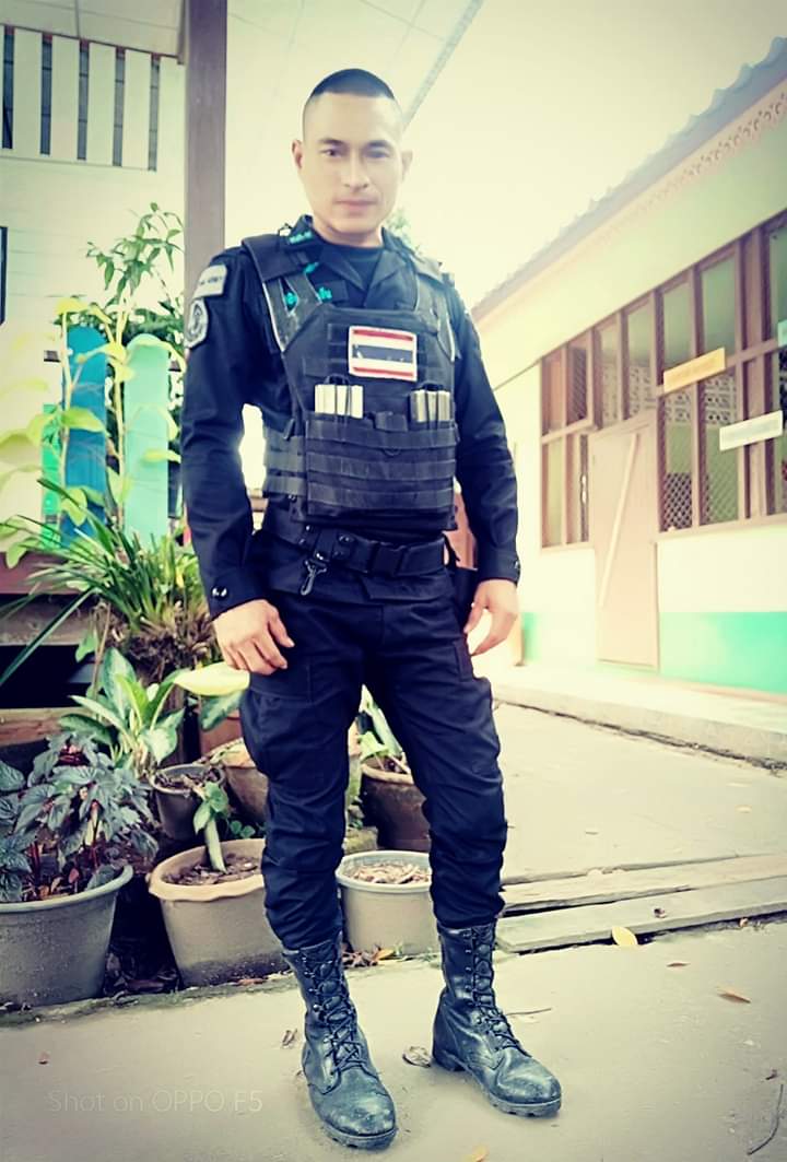 NavyThai2020's tweet photo. อมของหลวง โดนข้อหาไหนบ้าง https://t.co/FXMTyi6I1y