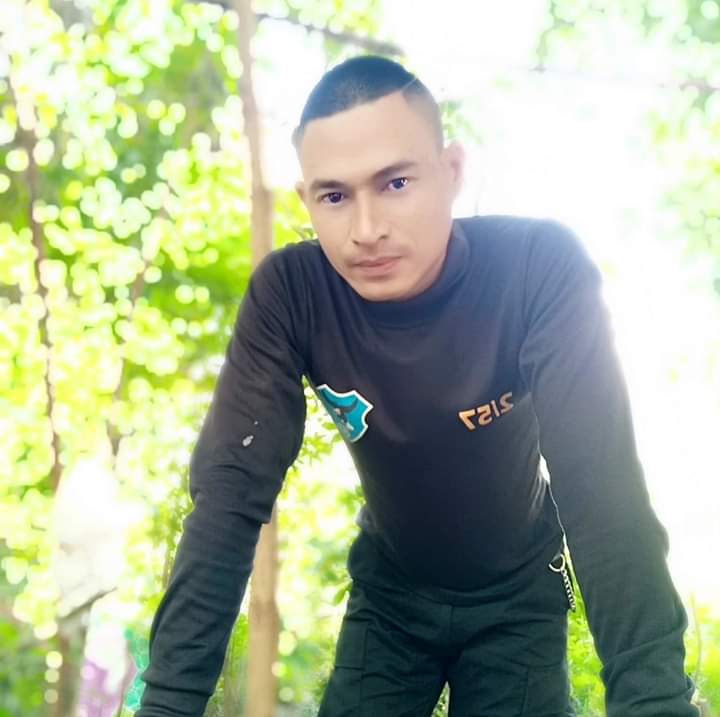 NavyThai2020's tweet photo. อมของหลวง โดนข้อหาไหนบ้าง https://t.co/FXMTyi6I1y