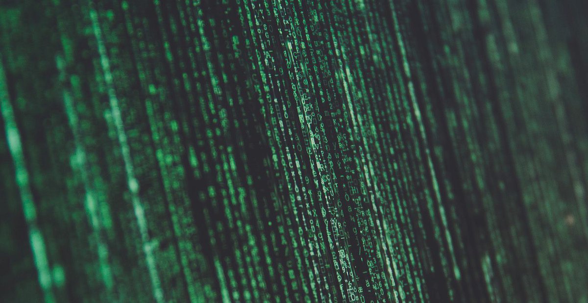 MistyWestYVR's tweet photo. Today's #TBT from the MistyWest blog: Justin Girard experiments with scanning numbers to show the basics of how machine learning operates.
#MachineLearning #ml #MNISTdatabase #tensorflow #principlecomponentanalysis #pca
https://t.co/fKas6HhwsM https://t.co/A08z8HyF7u