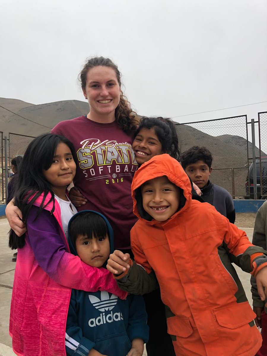 RoaminSpartans's tweet photo. Let the games begin!! Whose team will win?? #PV4Peru #SpartanNation #SpartanPride #bethechange #makeadifference #reachfurther #voices4peru
#RamyavsBellvsCartervsAddievsKayla https://t.co/VSqcjXRX92