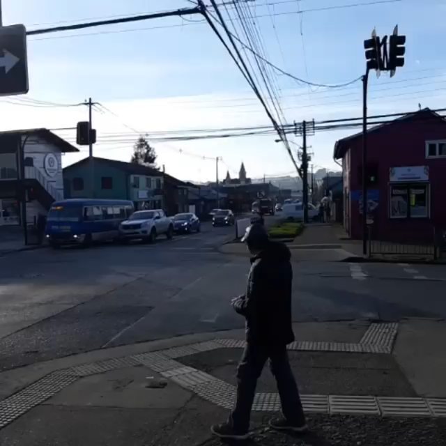 FuerwehrC's tweet photo. Segunda compañía "Germanía" de Puerto Varas; móvil H-2.

Gracias por seguirnos.🇩🇪🇨🇱 Aportes DM o por nuestro correo.

Comparte 🇩🇪🇨🇱. #feuerwehr #bombagermania #1EFK #feuerwehrfrauen #freiwilligefeuerwehr #feuerwehrfrau #feuerwehrfrauen #erste #zweite #dr… https://t.co/MXlEJ8pU3Y https://t.co/GqtSlQ3xGV