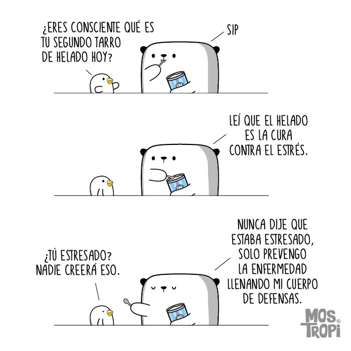 oscarospina_st tweet picture
