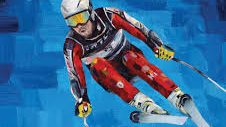 Want to be featured on the <a href="/AlpineSkiWC/">Alpine Ski World Cup 2025/2026 Live Stream</a> poster? Submit your drawing, painting, photography or mixed media for your chance to be part of the 2019 Lake Louise Audi FIS Ski World Cup! lakelouiseworldcup.com/en/poster-cont…