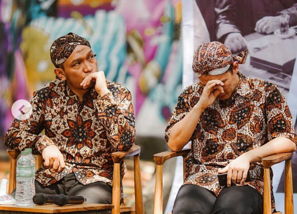 BayPaidi's tweet photo. Sontak pernyataan hasil Ijtima’ Ulama ini membuat gerah istana. Respons pertama rezim adalah bahwa Indonesia bukan negara Islam.  #IslamAdalahSolusi - #IjtimaUlama #LawanNeoLiberal
#FDT1 https://t.co/0AnvdUzUk3