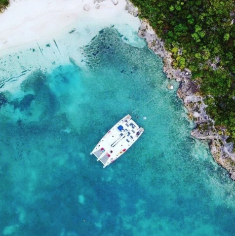 Set sail on your next adventure with <a href="/TradeWindsLife/">TradeWinds</a> 
#travel #travelgram #adventure 
#vacationtime #passionpassport