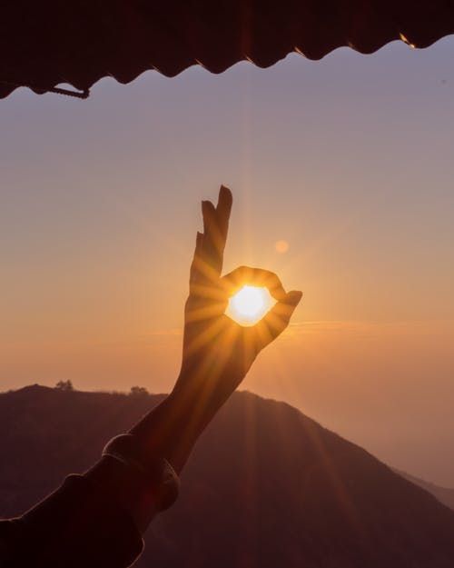 Suubi_Fusion's tweet photo. Suubi means hope in Lugandan. Share some love and hope with a follow or a share. #uganda #hope #suubi #education https://t.co/DZd5QGutco
