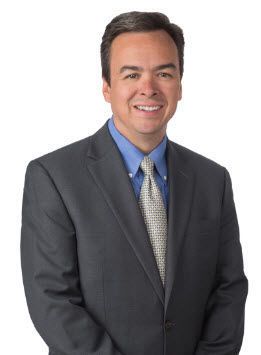 Tulsa World tweet media