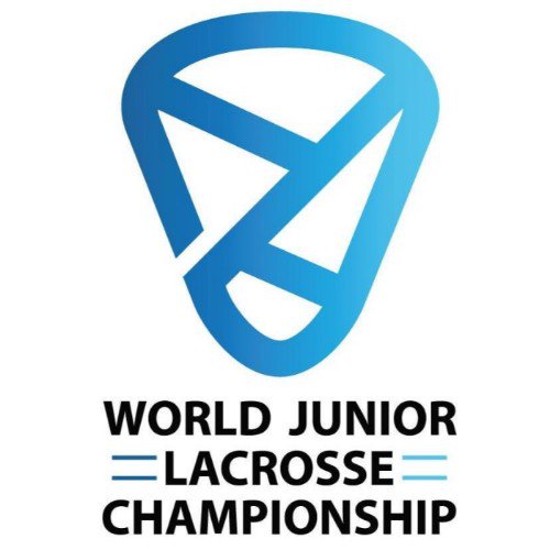 Thursday @WorldJrLax schedule at <a href="/PFFCentre/">Paramount Fine Foods Centre</a> 
5:00 PM @IroquoisJrs vs @PolandLacrosse 
8:00 PM <a href="/CanadaLacrosse/">Team Canada Lacrosse</a> vs <a href="/Israel_Lacrosse/">Israel Lacrosse</a> 
worldjuniorlacrosse.com/stats#/188/sta…  #WJLC2019