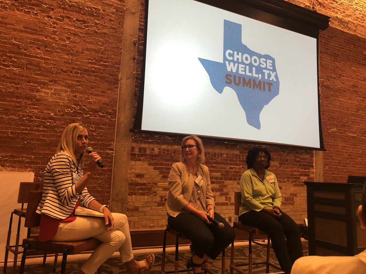 Rachel Naylor tweet media