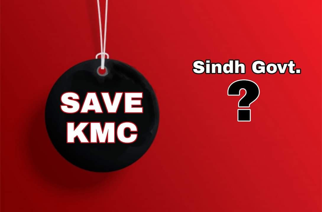DrMNAbro's tweet photo. Shame shame ✌️✌️
#WeWantPMDCRegistration
#SaveKhairpurMedicalCollege
#Save500KMCStudents
@ImranIsmailPTI
@ImranKhanPTI
@AyazLatifPalijo
@geonews_urdu
@ARYNEWSOFFICIAL
@SAMAATV
@AbbTakk
@SAMAATV
@AbbTakk
@BOLNETWORK
@24NewsHD
@CM_Sindh https://t.co/91RFW8DjNm