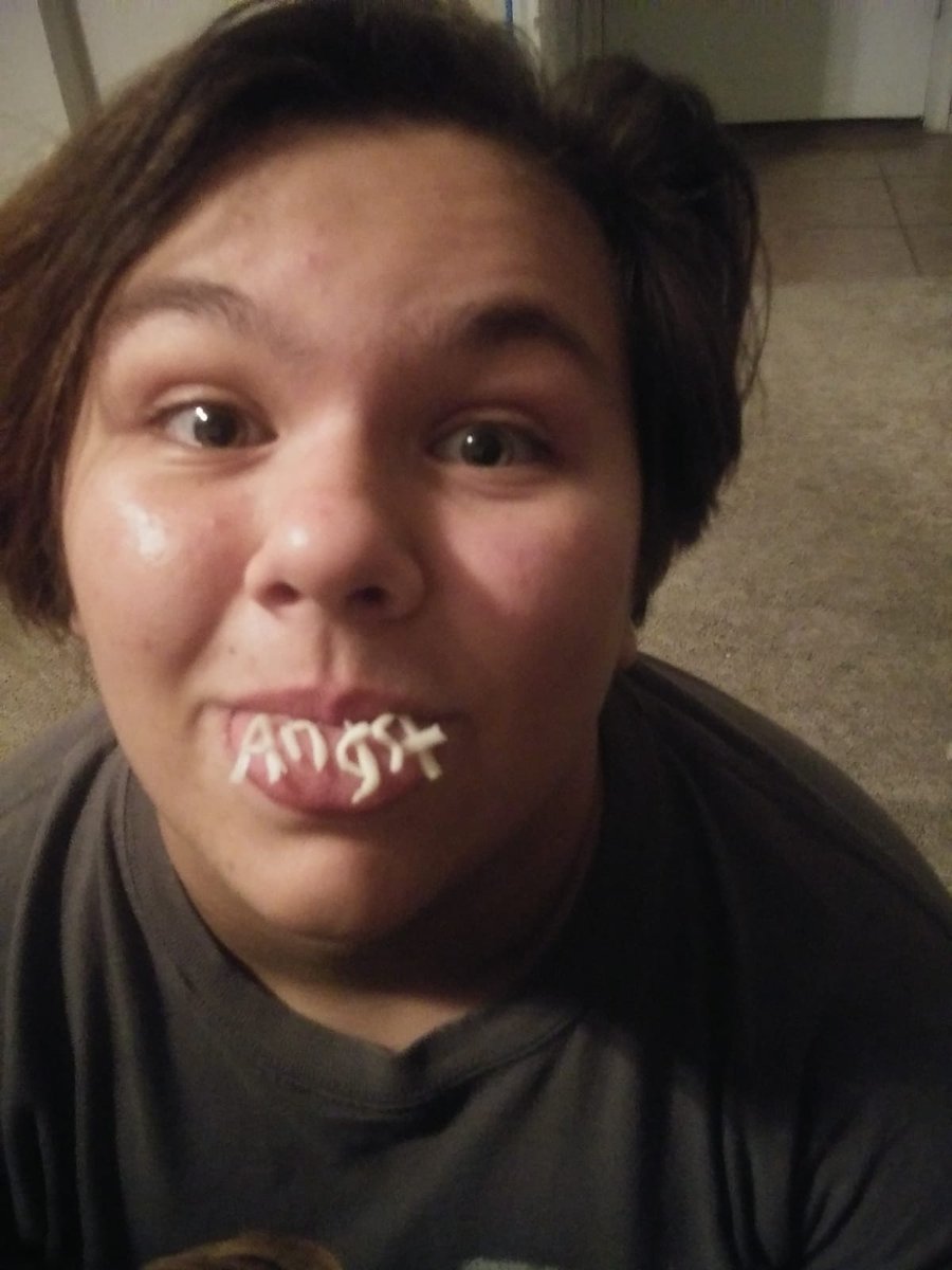 TeamBetaBlue's tweet image. 