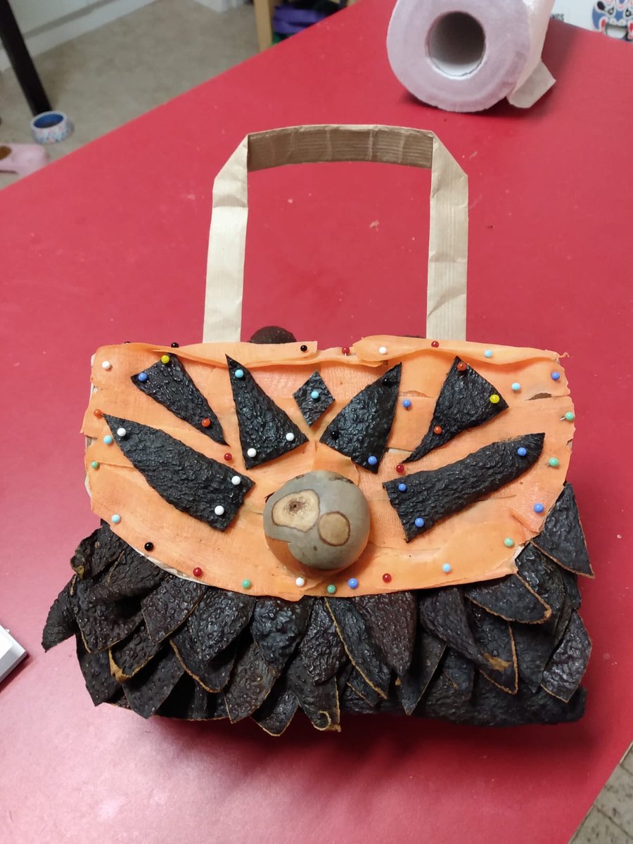 TeamBetaBlue's tweet image. 