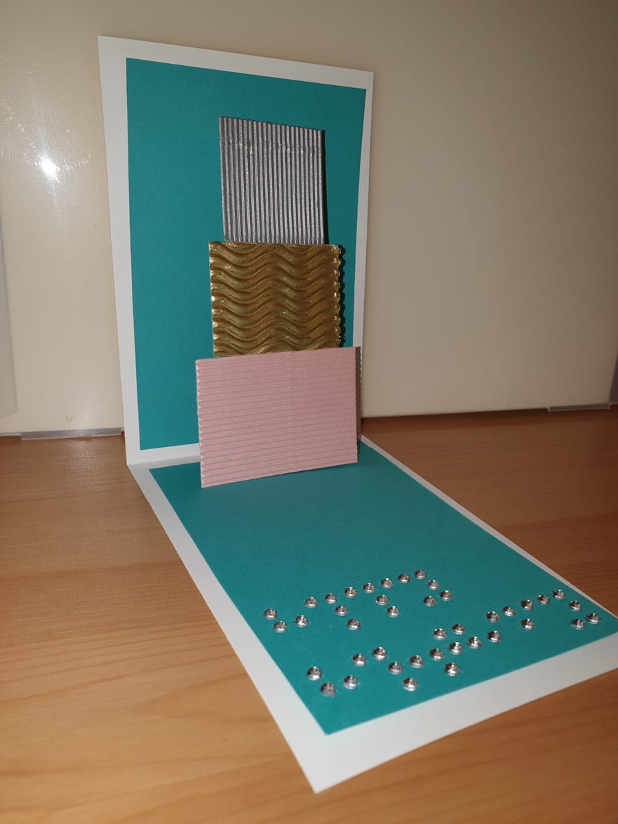 TeamBetaBlue's tweet image. 