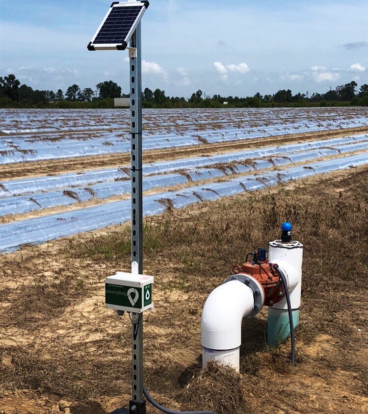 WiseconnUSA's tweet photo. Upside down automation has triggered our inner binge... π±π» #strangerthings
#netflix #strangerthings #DropControl #irrigation #agtech #automation #farming #agriculture #wheresbarb #findwill https://t.co/jxjX0JAtc5