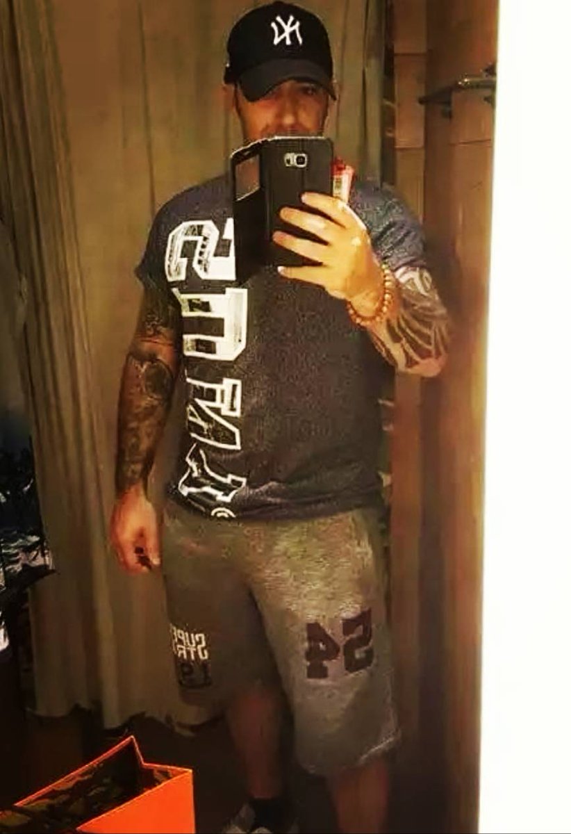 GoldsmithPd's tweet image. When the Time is ready to go Travel 😎