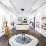 Photo by Interiors by Jacquin (@JacquinMH)