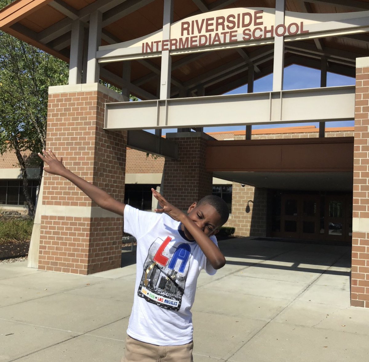 Mrs. Wilkins tweet media