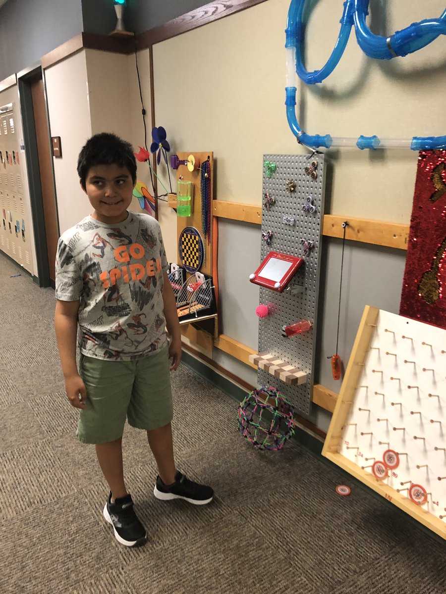 Mrs. Wilkins tweet media