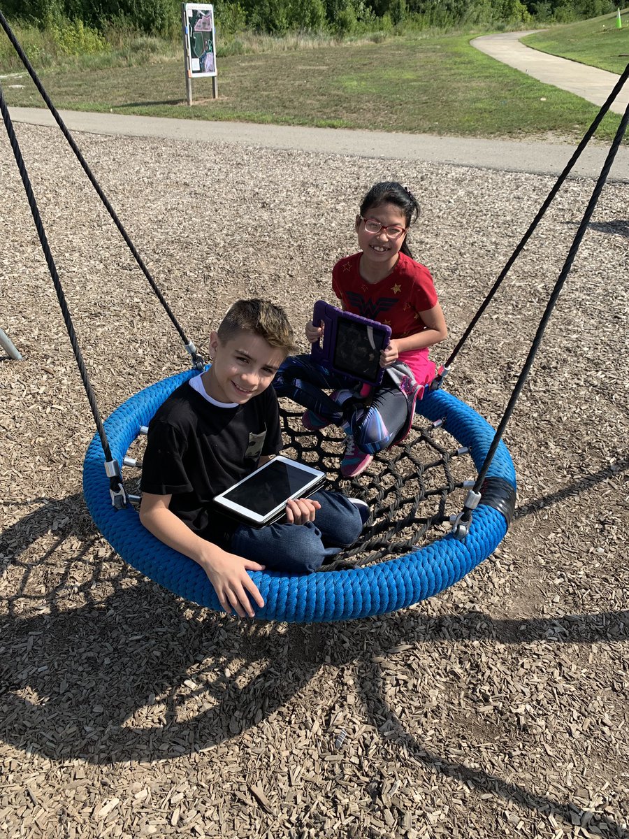 Mrs. Wilkins tweet media