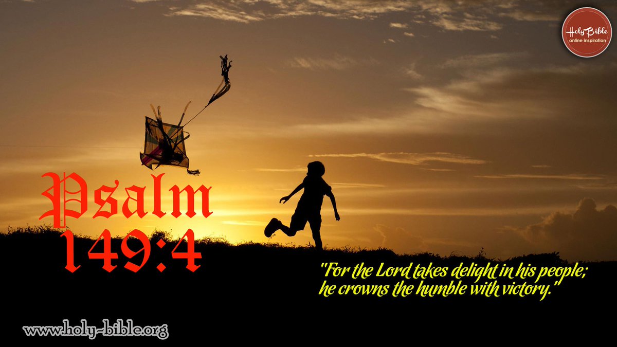 JesusWayof's tweet image. Delight #TheWayOfJesusChrist