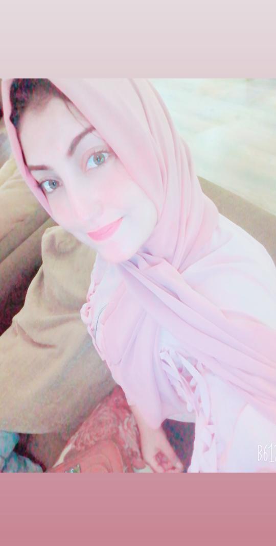 Queenshemo1's tweet photo. انا بطيبعتي معندديش خلق..بس لو بحبك هخلقلك خلق. https://t.co/MhpJFgycgG