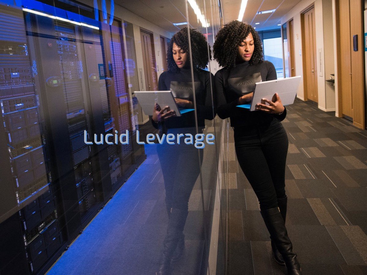 LucidLeverage tweet picture