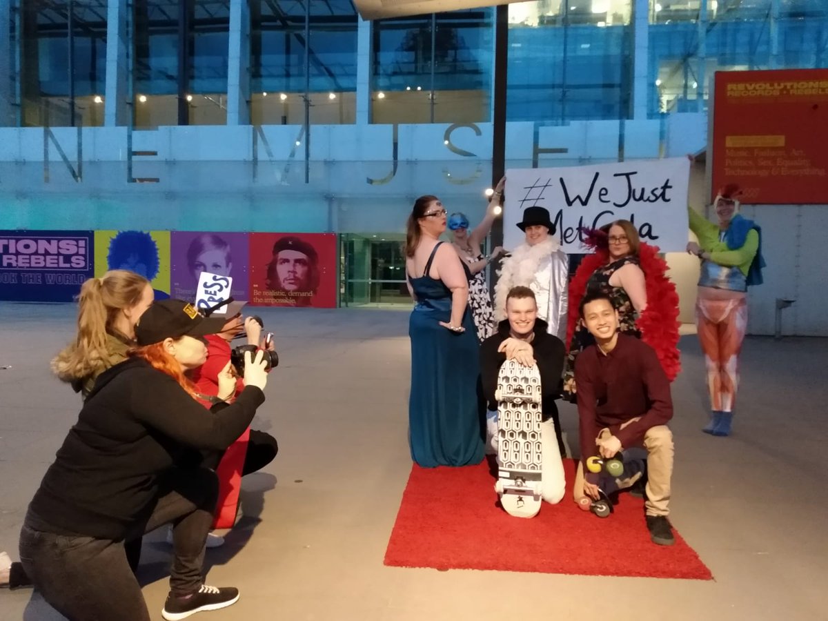 TeamBetaBlue's tweet image. 