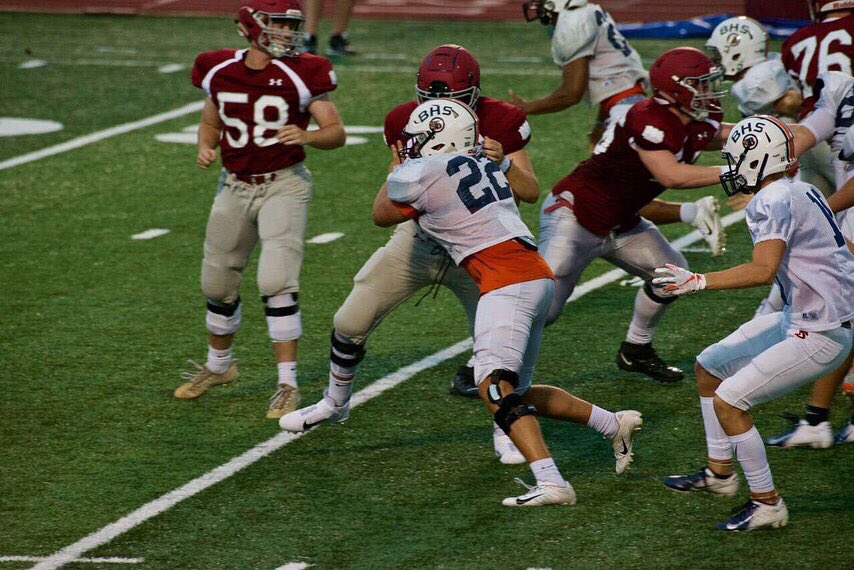 emyers118's tweet photo. Year 4. #22era https://t.co/2n1NDArQCw