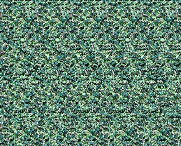 TeamBetaBlue's tweet image. 