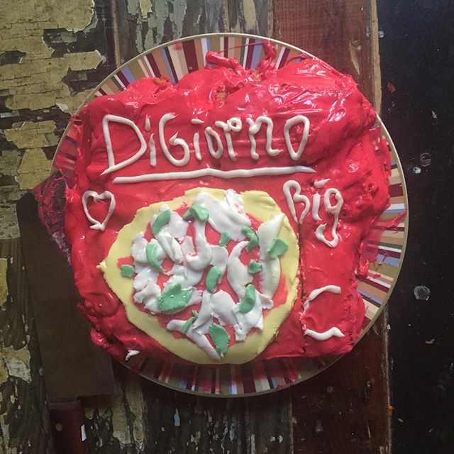tumblingwheels's tweet photo. Delicious https://t.co/4igy64AW3u https://t.co/ySBe5QowqQ