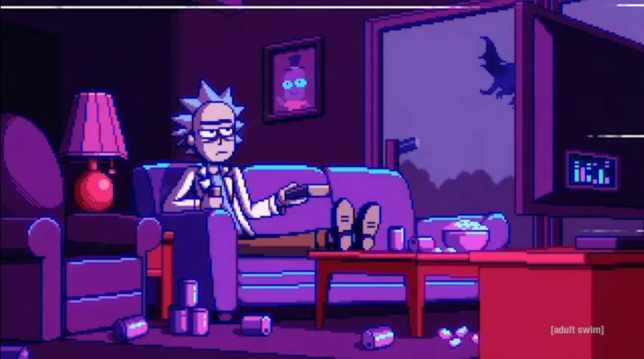 Salió la 2da edición de nuestro newsletter. Nos ocupamos de temas tan importantes como lo nuevo de <a href="/perezenbabia/">Perez Musica</a>, <a href="/maifersoni/">maifersoni</a>,  <a href="/PIXIES/">PIXIES</a>  O EL LO FI MIXTAPE DE RICK AND MORTY.  Suscribite acá y recibilo 🔗 bit.ly/200_cables_news