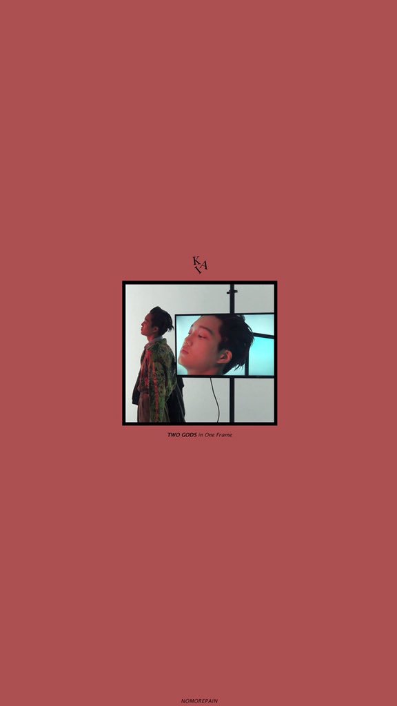NMP0114's tweet photo. ๐ ๐๐๐๐๐ ๐ฑ ๐๐๐
https://t.co/2uvGaMvBRa
https://t.co/oOtFqWCJxr
#EXO #EXOKAI #KAI #์์
#์์์นด์ด #์นด์ด #88DAY_KAI
@weareoneEXO https://t.co/87NKJHlGce